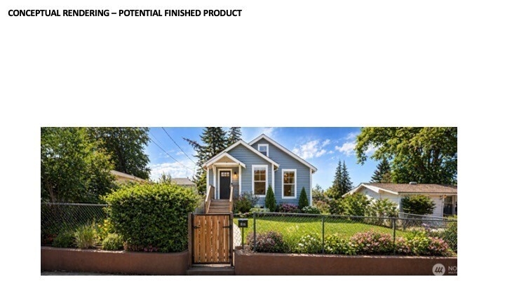 816 S Chelan Avenue , Wenatchee, WA 98801