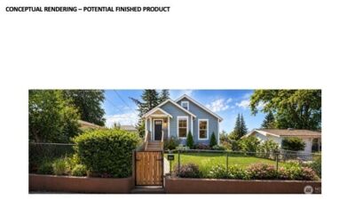 816 S Chelan Avenue , Wenatchee, WA 98801 - Photo 3