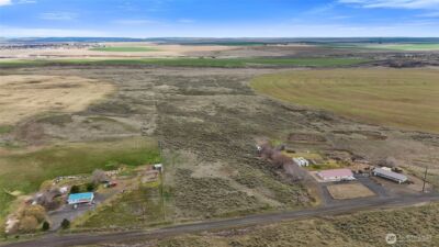 9051 SE Rd S , Warden, WA 98857 - Photo 12