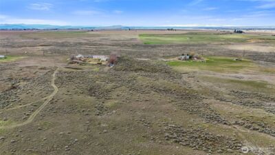 9051 SE Rd S , Warden, WA 98857 - Photo 5