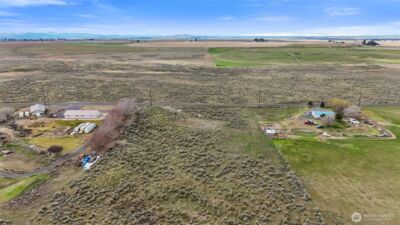 9051 SE Rd S , Warden, WA 98857 - Photo 8
