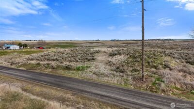 9051 SE Rd S , Warden, WA 98857 - Photo 9