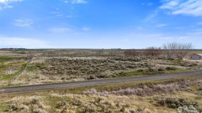 9051 SE Rd S , Warden, WA 98857 - Photo 10