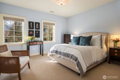 2010 79th Avenue NE, Medina, WA 98039 - Photo 20