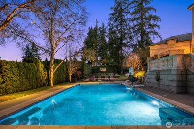 2010 79th Avenue NE, Medina, WA 98039 - Photo 24