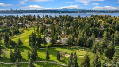 2010 79th Avenue NE, Medina, WA 98039 - Photo 29