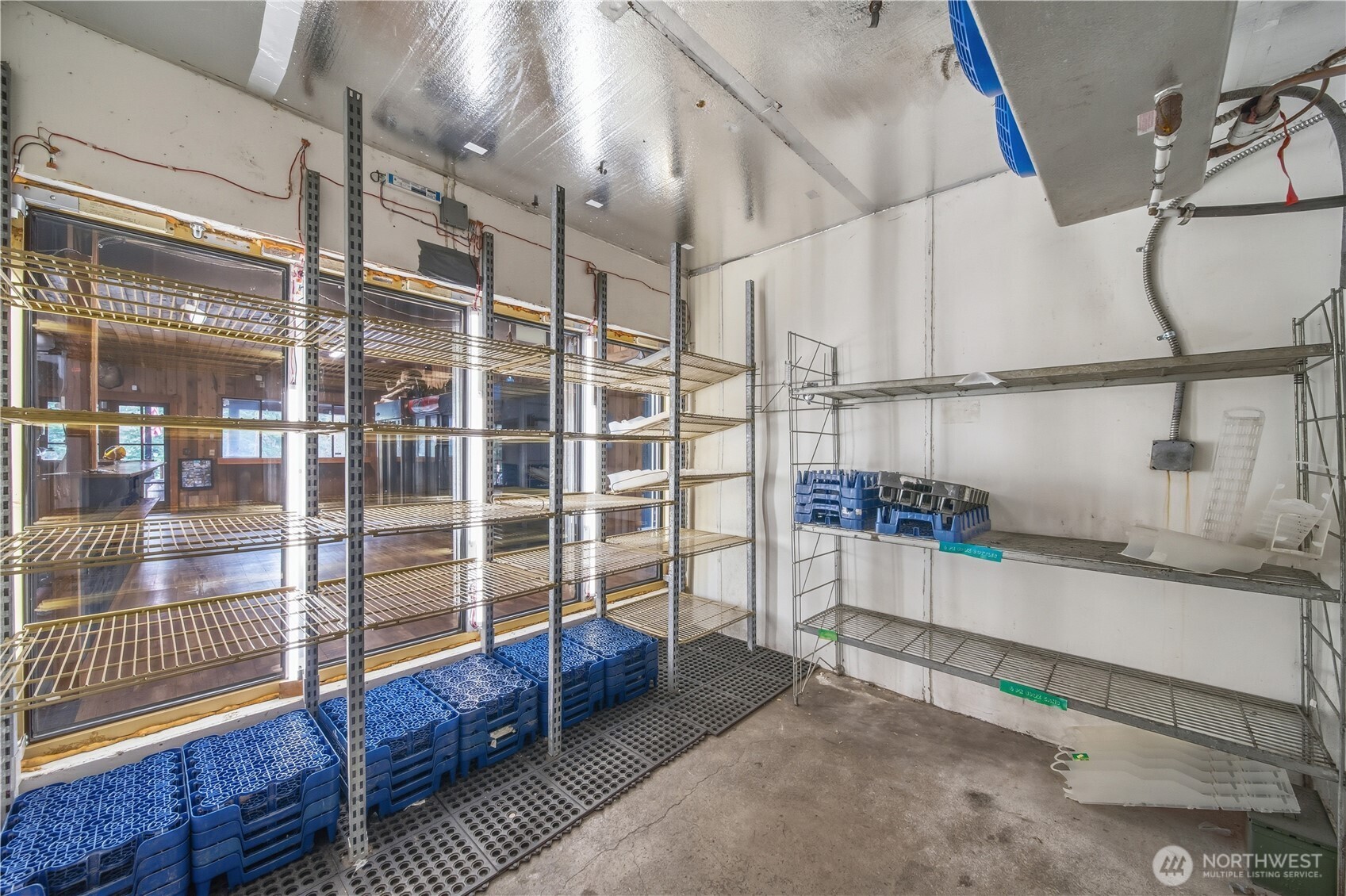 810 S Lake Roesiger Road , Snohomish, WA 98290
