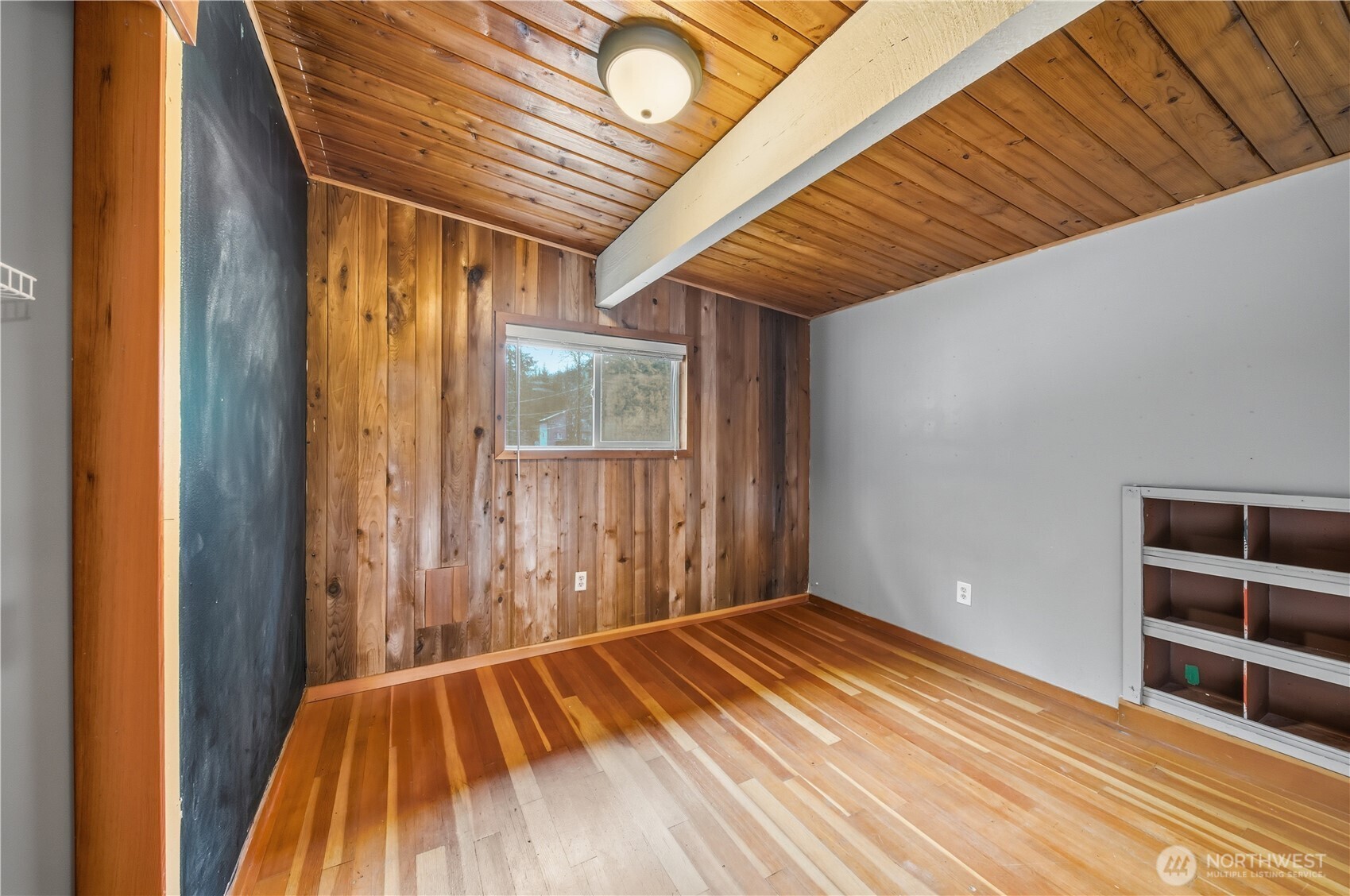 810 S Lake Roesiger Road , Snohomish, WA 98290