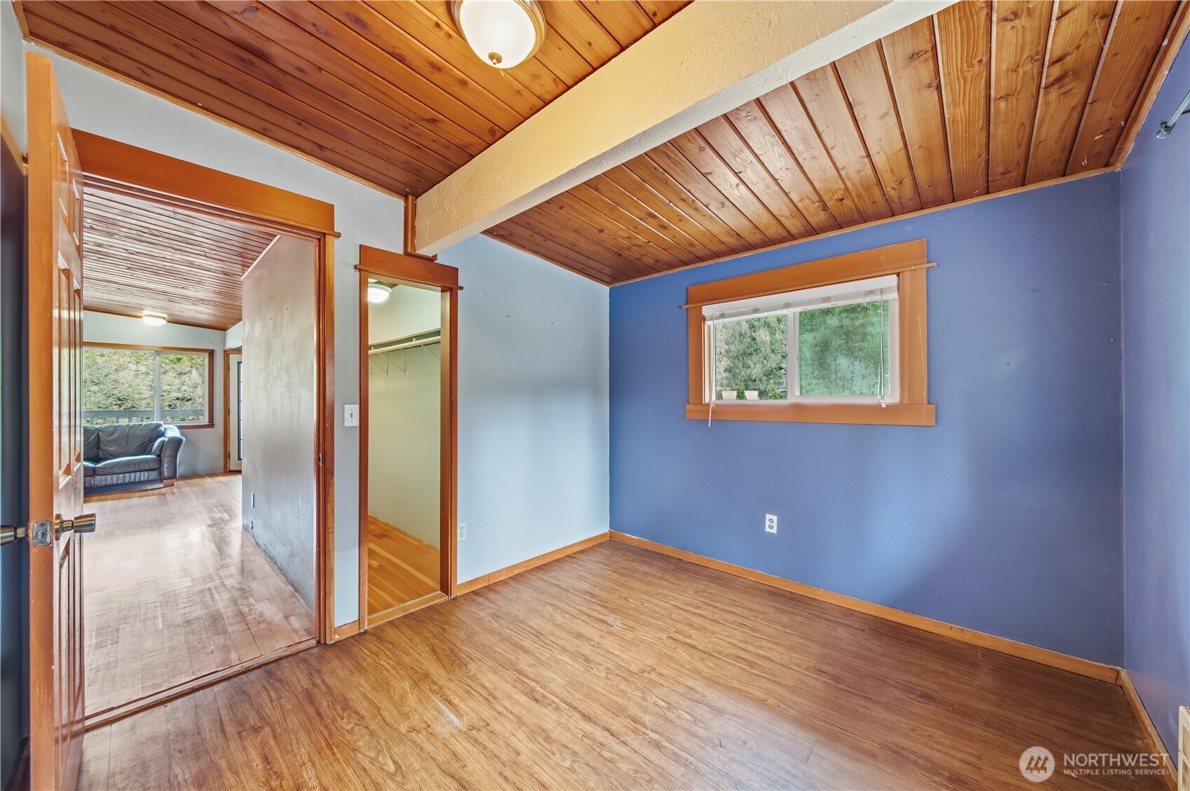 810 S Lake Roesiger Road , Snohomish, WA 98290