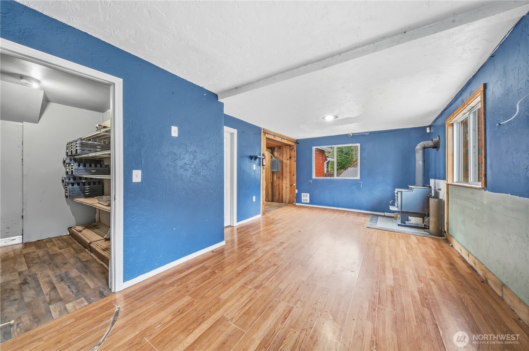 810 S Lake Roesiger Road , Snohomish, WA 98290