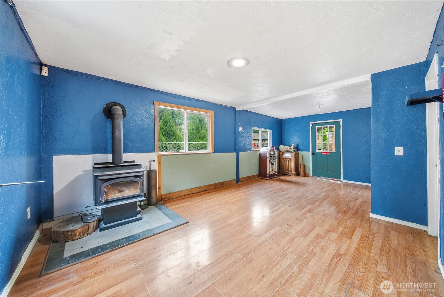 810 S Lake Roesiger Road , Snohomish, WA 98290