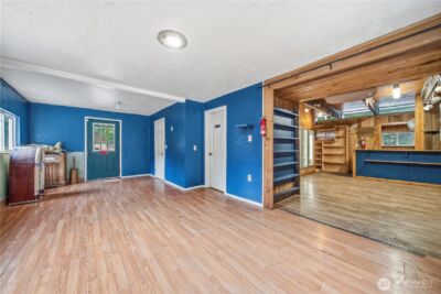 810 S Lake Roesiger Road , Snohomish, WA 98290 - Photo 8
