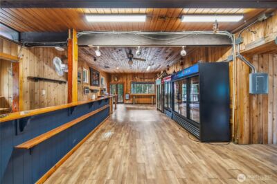 810 S Lake Roesiger Road , Snohomish, WA 98290 - Photo 10