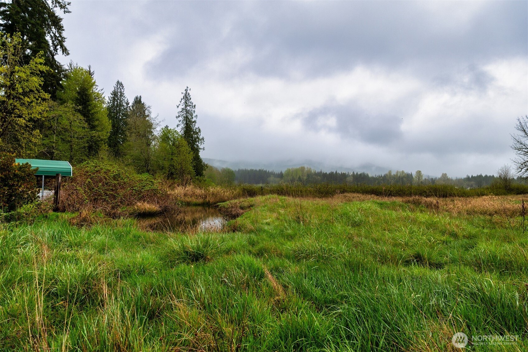 30 Belle Lane , McCleary, WA 98557