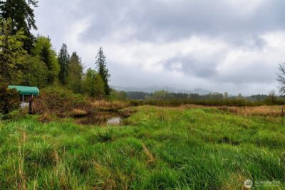 30 Belle Lane , McCleary, WA 98557