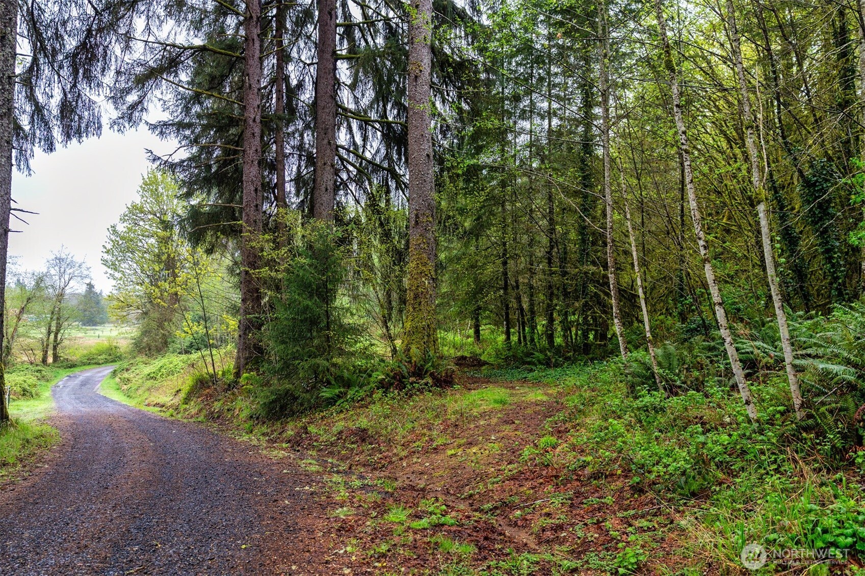 30 Belle Lane , McCleary, WA 98557