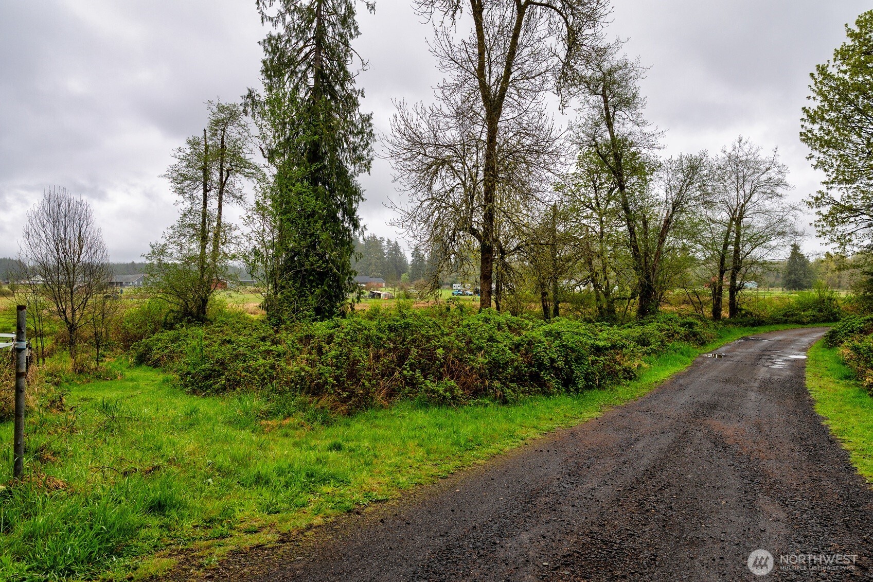30 Belle Lane , McCleary, WA 98557