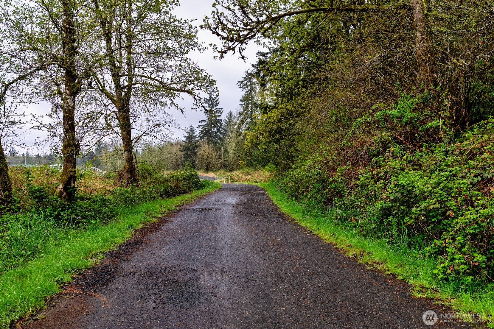 30 Belle Lane , McCleary, WA 98557