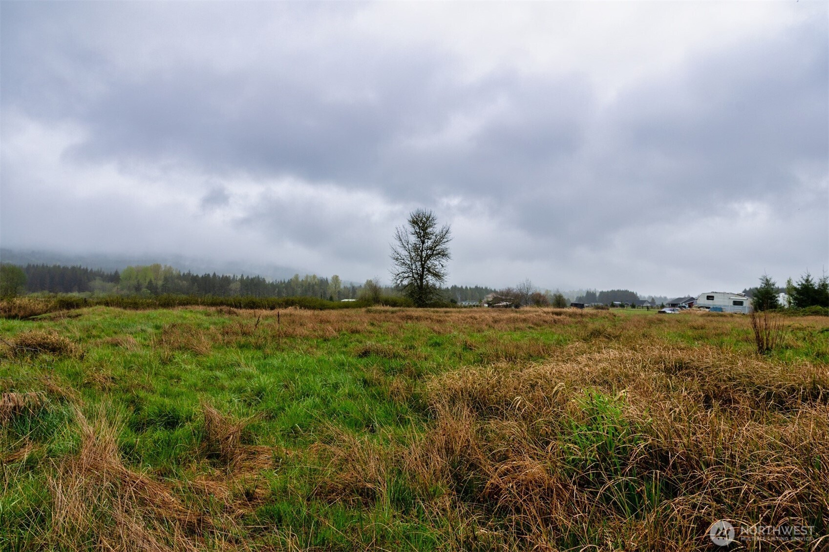 30 Belle Lane , McCleary, WA 98557