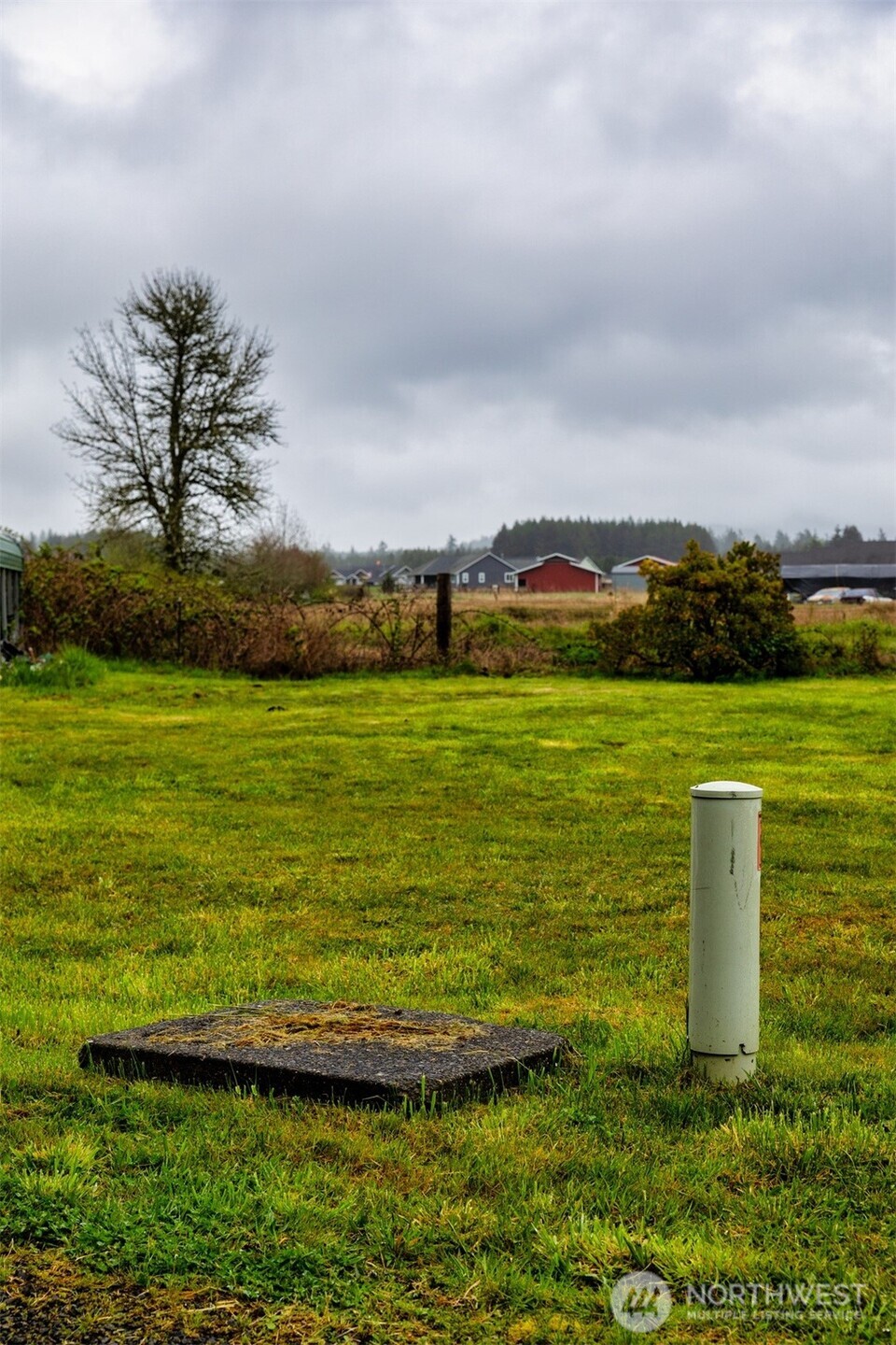 30 Belle Lane , McCleary, WA 98557