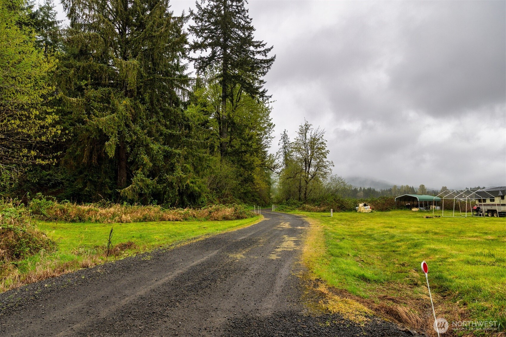 30 Belle Lane , McCleary, WA 98557