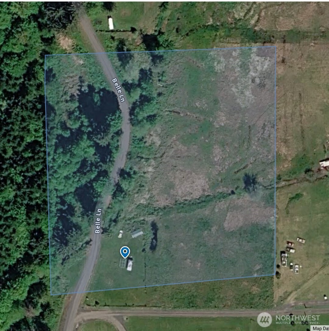 30 Belle Lane , McCleary, WA 98557