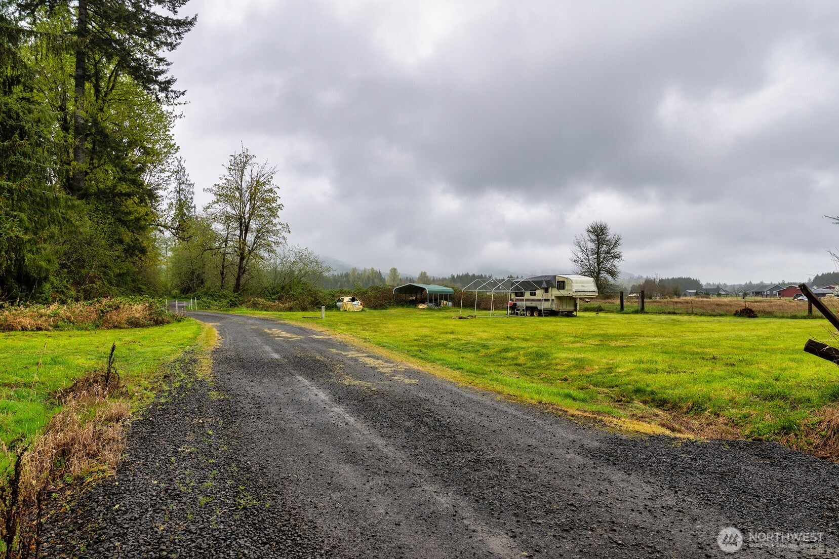 30 Belle Lane , McCleary, WA 98557