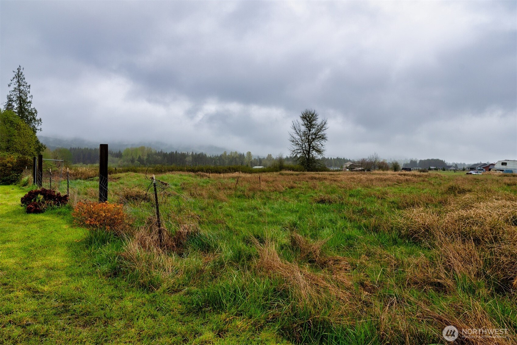 30 Belle Lane , McCleary, WA 98557