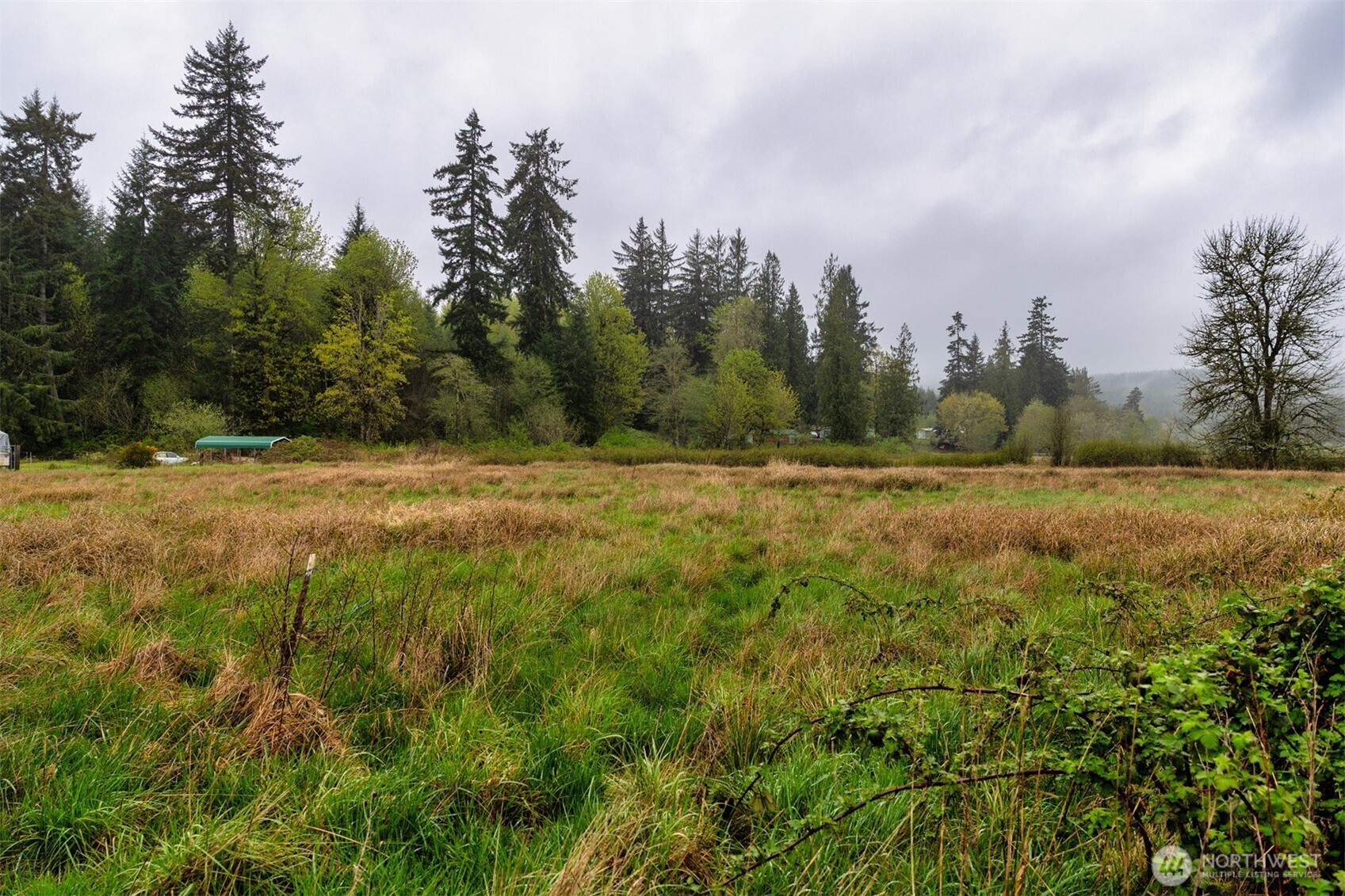 30 Belle Lane , McCleary, WA 98557