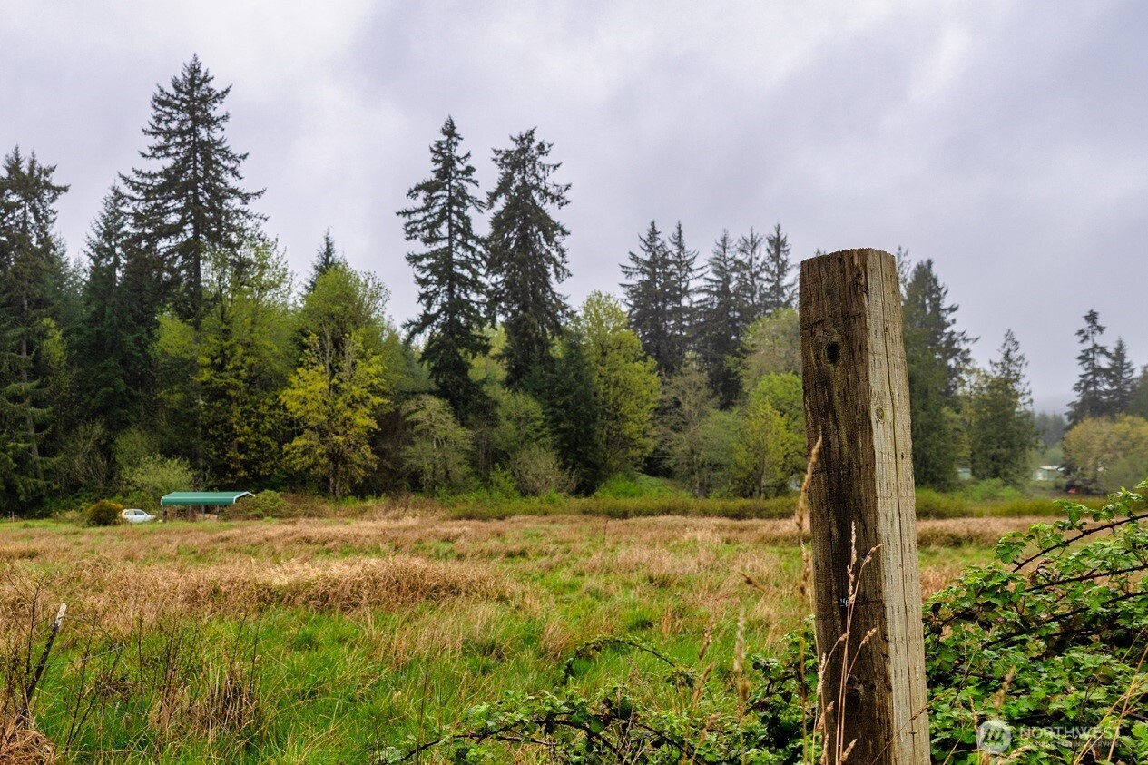 30 Belle Lane , McCleary, WA 98557