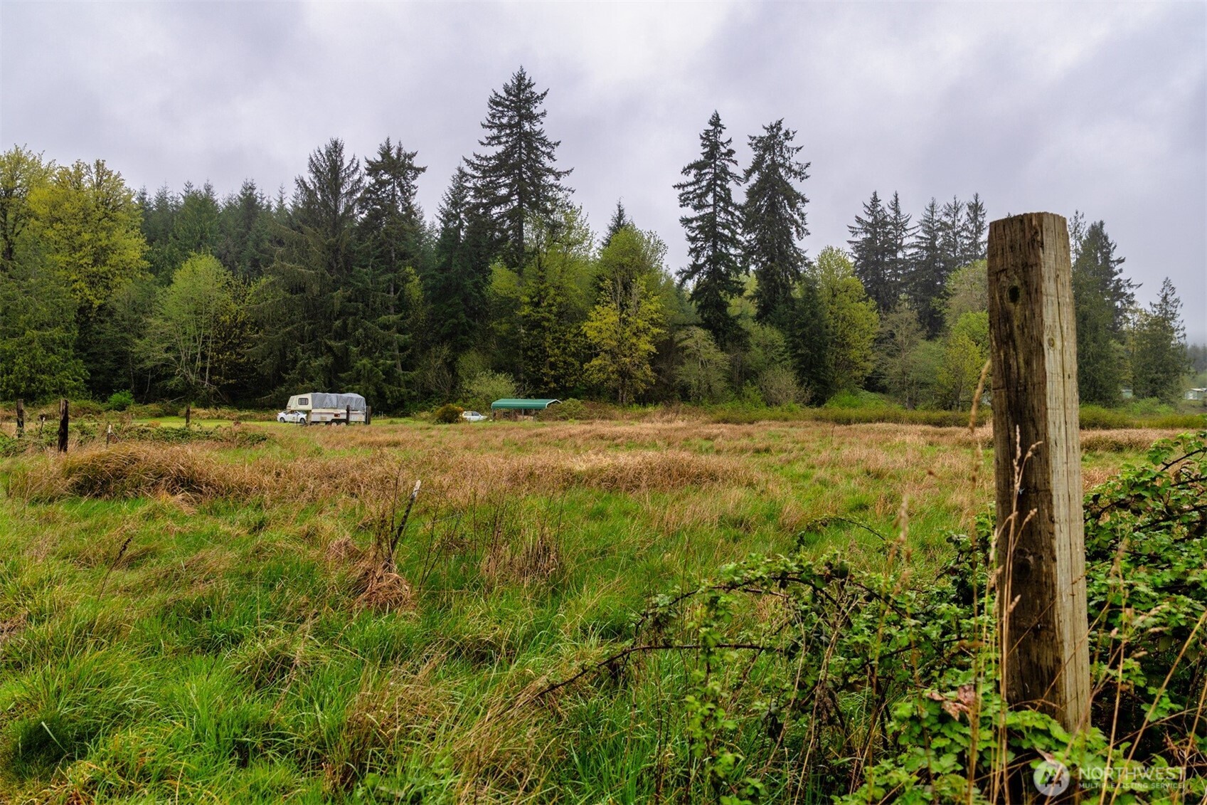 30 Belle Lane , McCleary, WA 98557