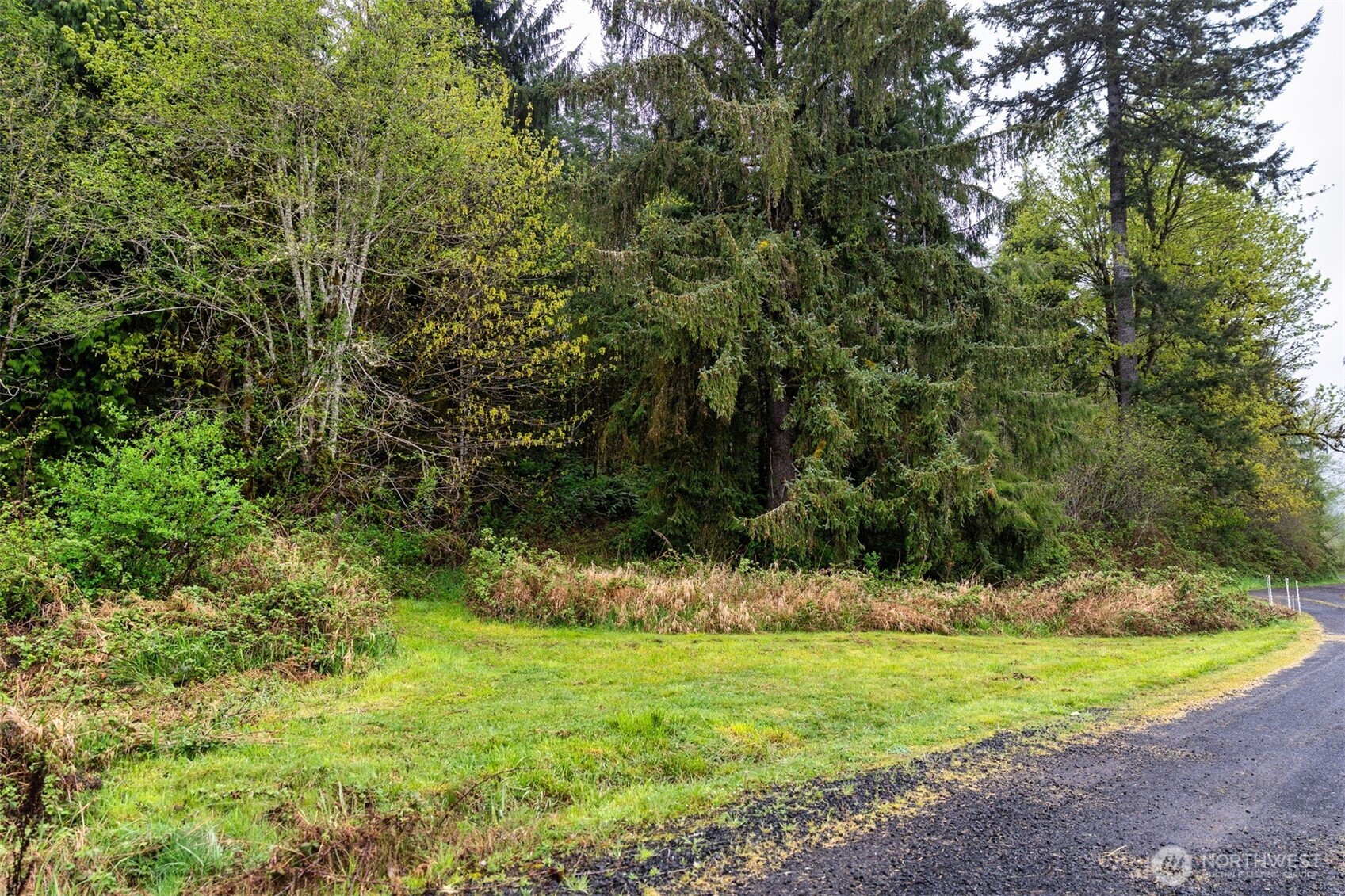 30 Belle Lane , McCleary, WA 98557