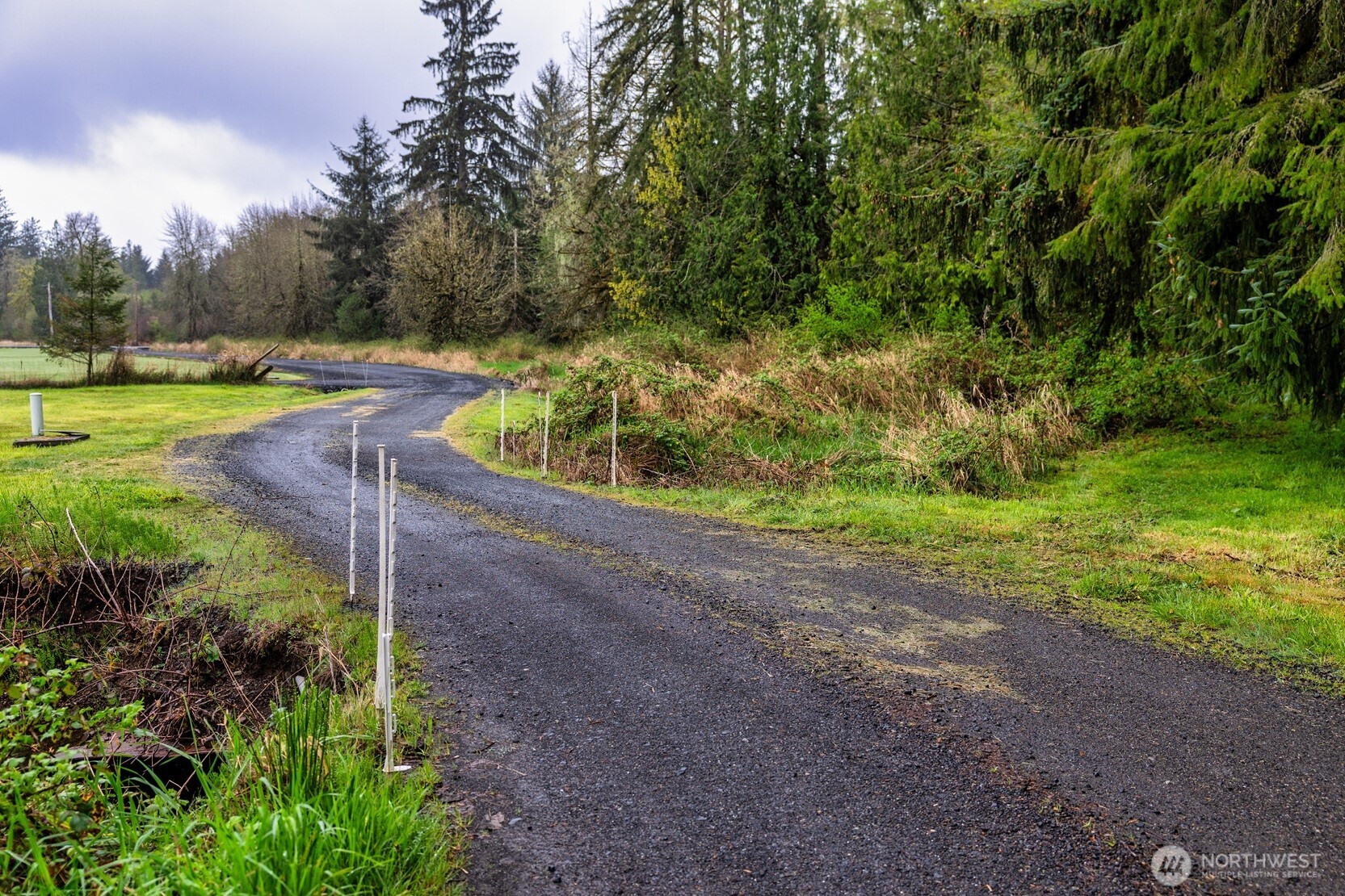 30 Belle Lane , McCleary, WA 98557