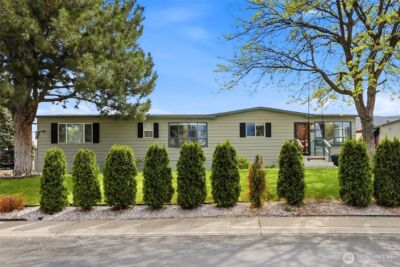 240 Skyline Drive , Richland, WA 99352 - Photo 1