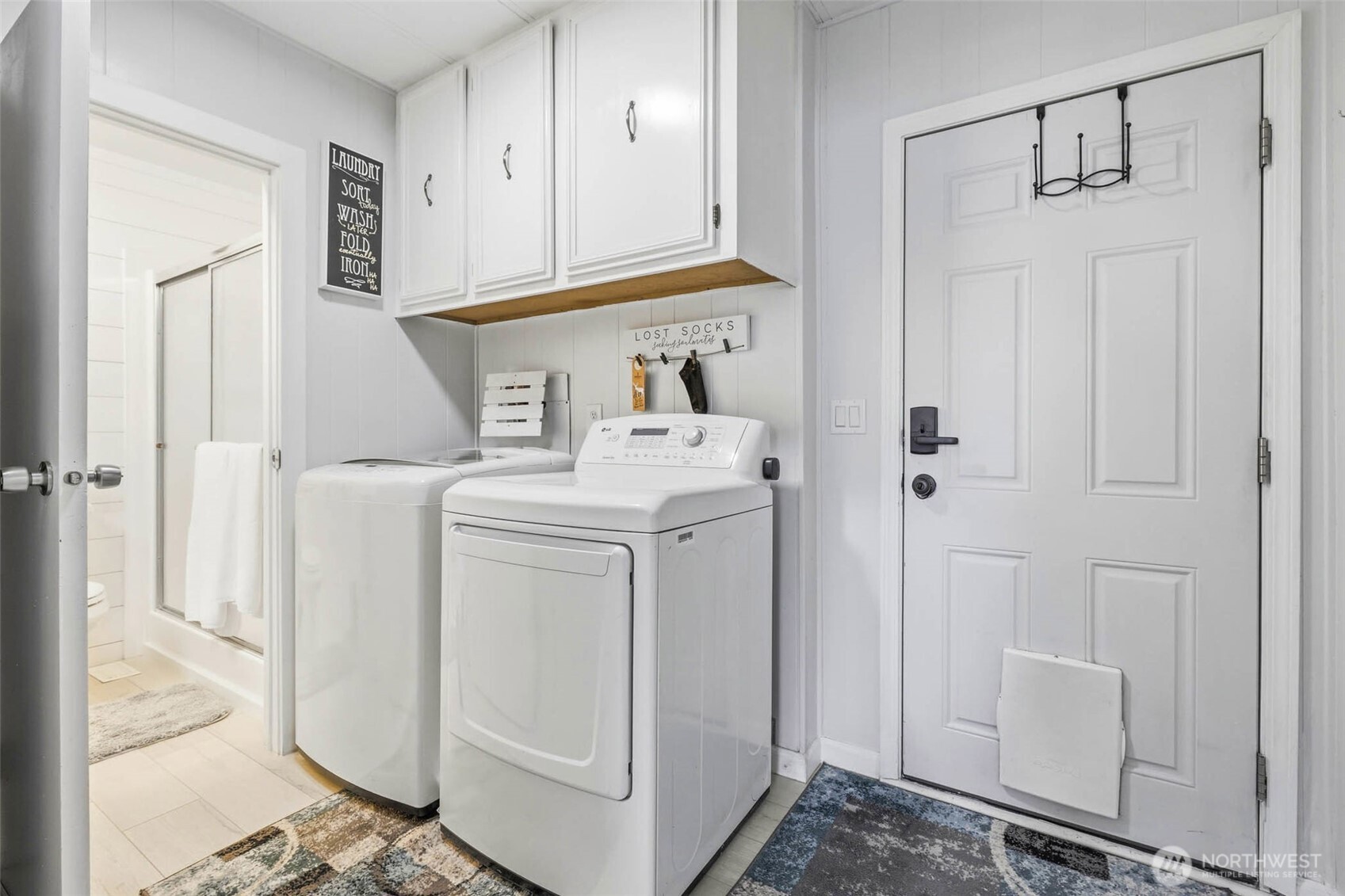 240 Skyline Drive , Richland, WA 99352