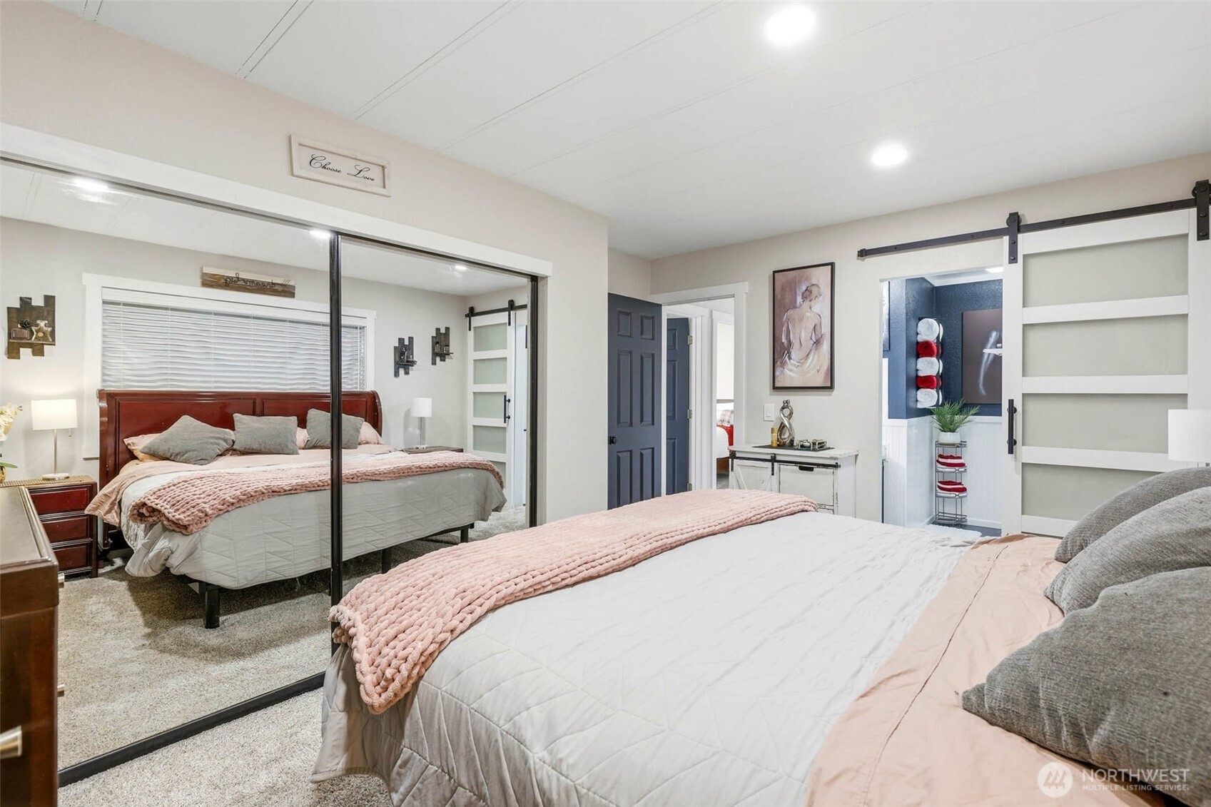 240 Skyline Drive , Richland, WA 99352