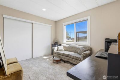 240 Skyline Drive , Richland, WA 99352 - Photo 17