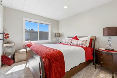 240 Skyline Drive , Richland, WA 99352 - Photo 18