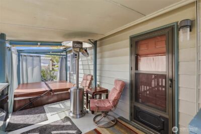 240 Skyline Drive , Richland, WA 99352 - Photo 19
