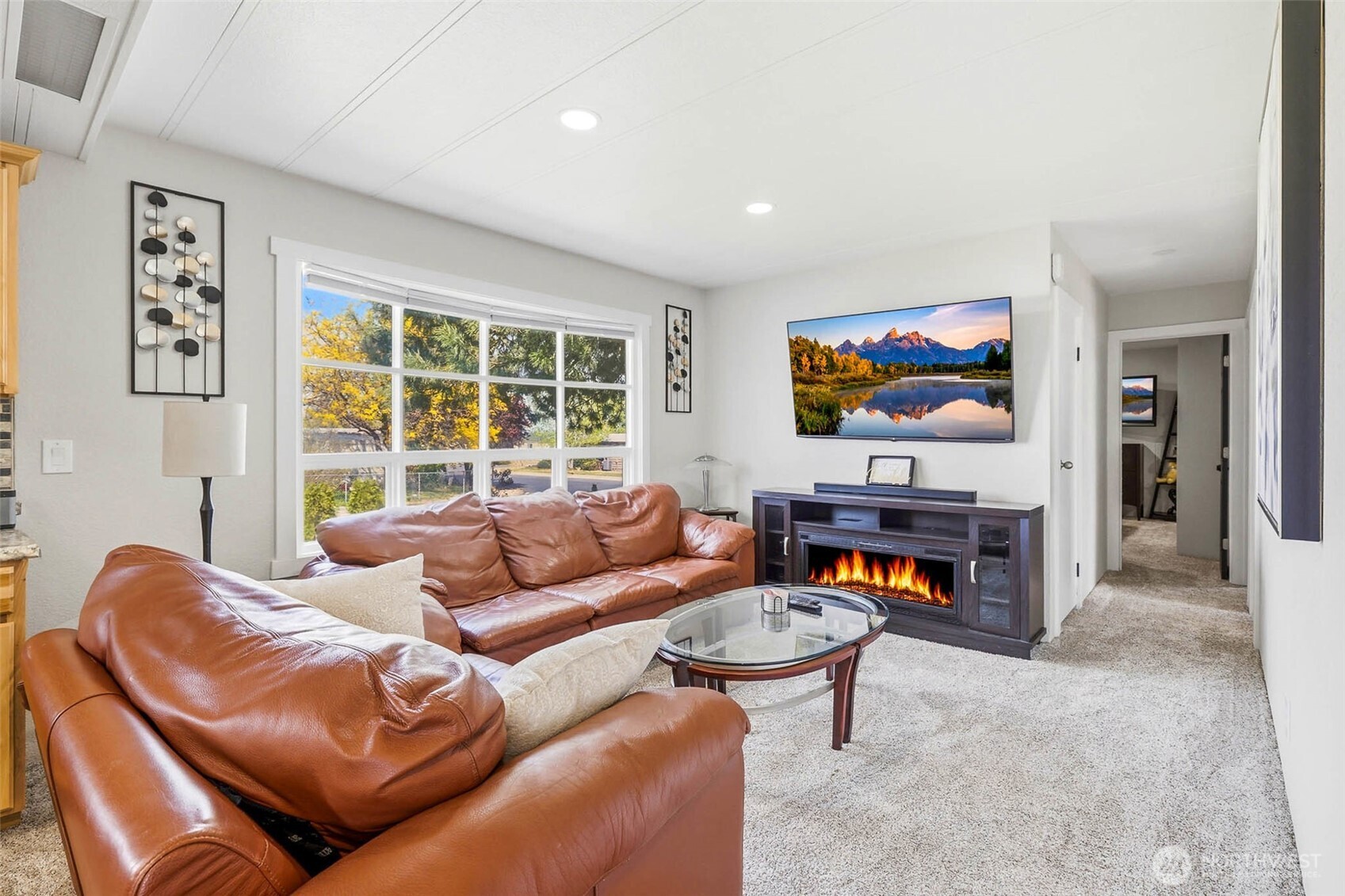 240 Skyline Drive , Richland, WA 99352