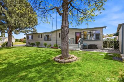 240 Skyline Drive , Richland, WA 99352 - Photo 22