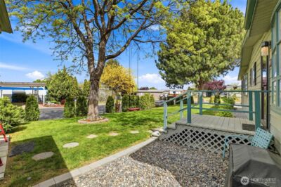240 Skyline Drive , Richland, WA 99352 - Photo 23