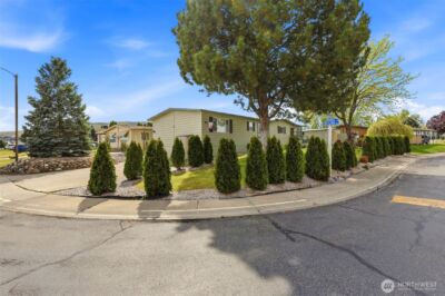 240 Skyline Drive , Richland, WA 99352 - Photo 24