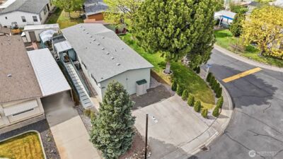 240 Skyline Drive , Richland, WA 99352 - Photo 26
