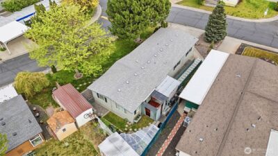 240 Skyline Drive , Richland, WA 99352 - Photo 27