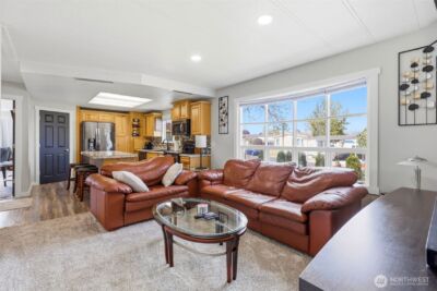 240 Skyline Drive , Richland, WA 99352 - Photo 4