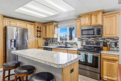 240 Skyline Drive , Richland, WA 99352 - Photo 5