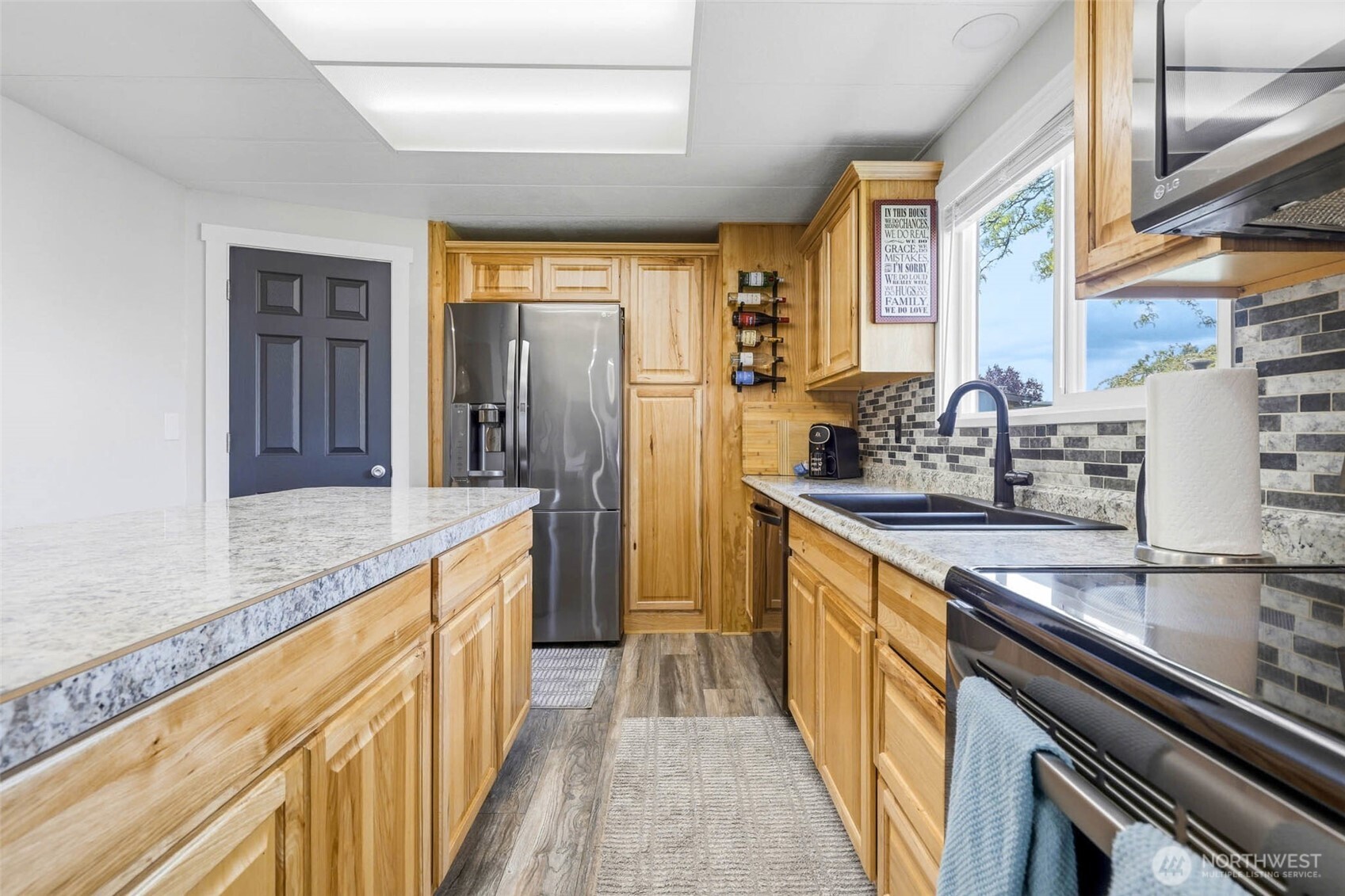 240 Skyline Drive , Richland, WA 99352
