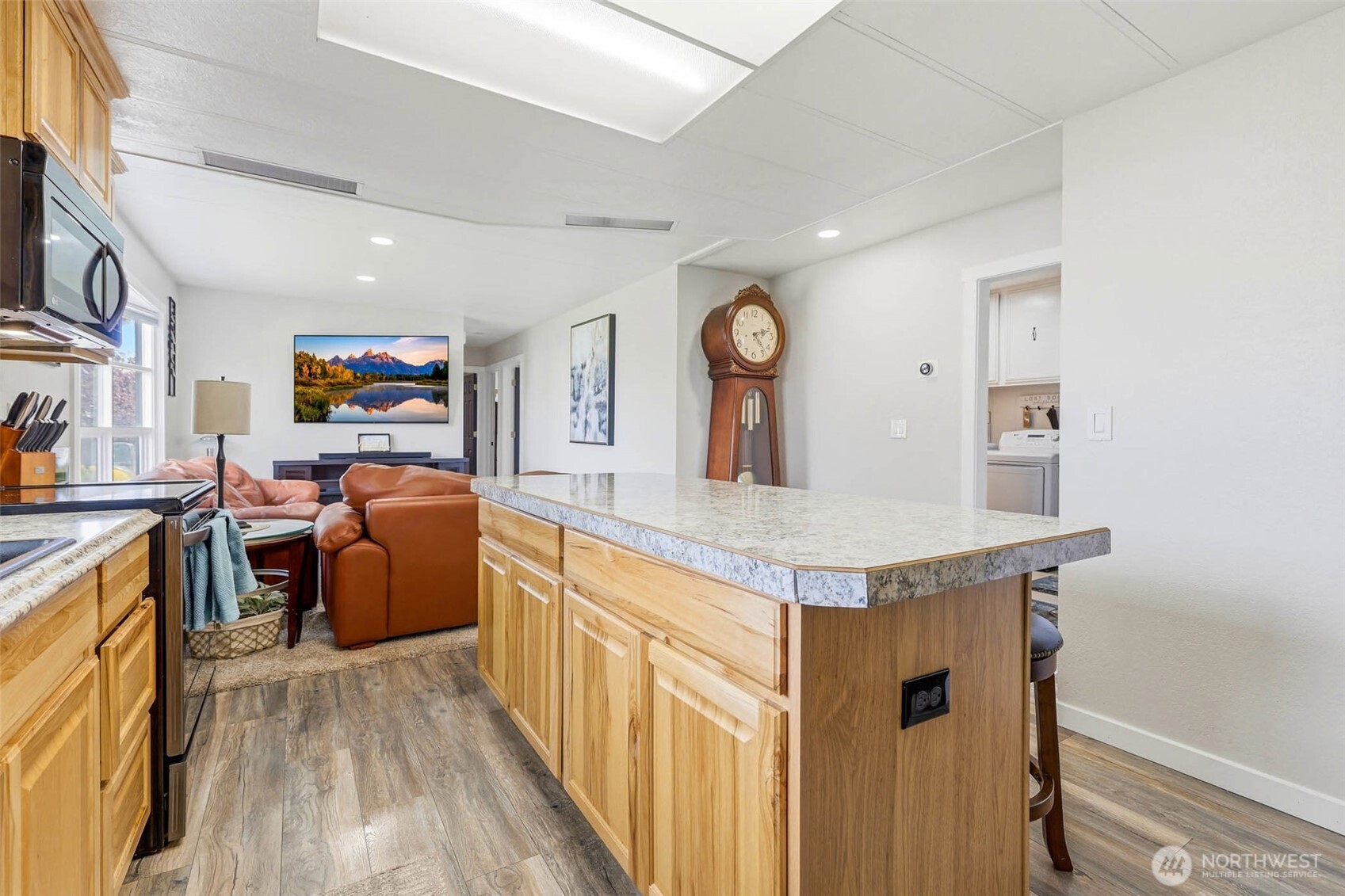 240 Skyline Drive , Richland, WA 99352
