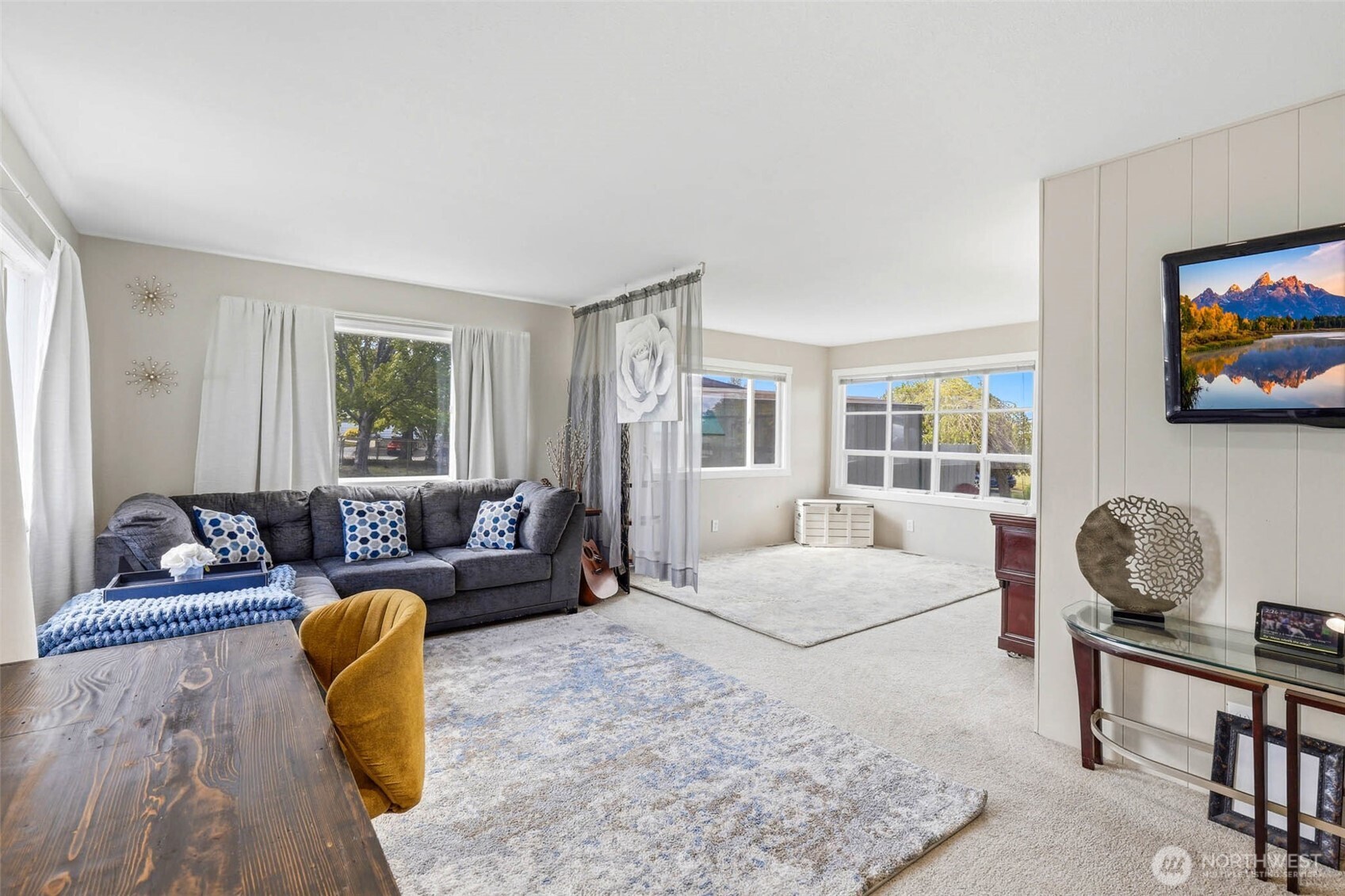 240 Skyline Drive , Richland, WA 99352